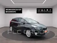 2014 KIA Carens