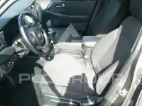 2014 KIA Carens