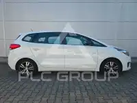 2014 KIA Carens