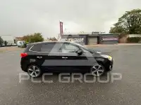 2014 KIA Carens