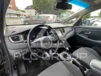 2014 KIA Carens