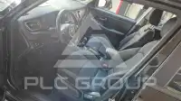 2014 KIA Carens