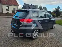 2014 KIA Carens