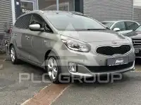 2014 KIA Carens