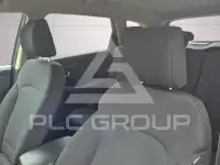 2014 KIA Carens