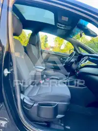 2014 KIA Carens