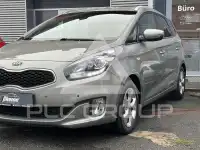 2014 KIA Carens