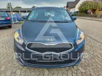 2014 KIA Carens