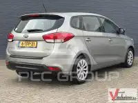 2014 KIA Carens
