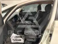 2014 KIA Carens