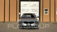 2014 KIA Carens