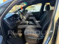 2014 KIA Carens