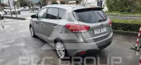 2014 KIA Carens