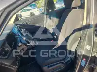 2014 KIA Carens