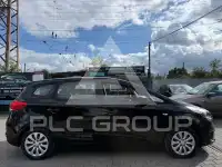 2014 KIA Carens