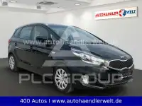 2014 KIA Carens