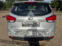 2014 KIA Carens