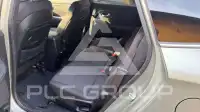 2014 KIA Carens