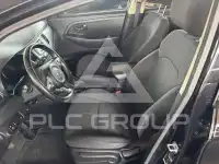 2014 KIA Carens