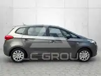 2014 KIA Carens