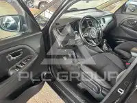 2014 KIA Carens