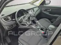 2014 KIA Carens