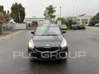 2014 KIA Carens