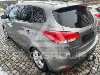 2014 KIA Carens