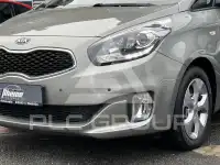 2014 KIA Carens