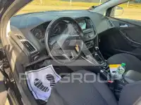 2014 KIA Carens