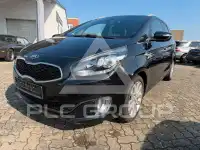 2014 KIA Carens