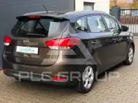 2014 KIA Carens