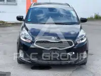2014 KIA Carens