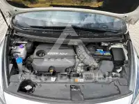 2014 KIA Carens