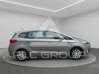 2014 KIA Carens
