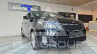 2014 KIA Carens