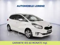 2014 KIA Carens