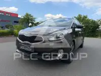 2014 KIA Carens