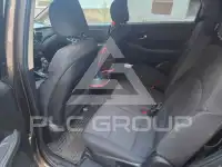 2014 KIA Carens