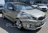 2014 KIA Carens