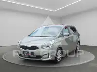 2014 KIA Carens