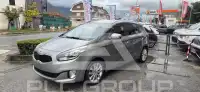 2014 KIA Carens