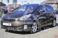 2014 KIA Carens