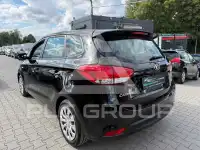 2014 KIA Carens