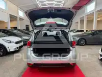 2014 KIA Carens
