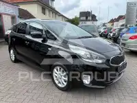 2014 KIA Carens