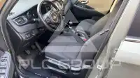2014 KIA Carens