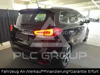 2014 KIA Carens