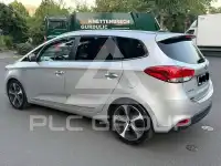 2014 KIA Carens