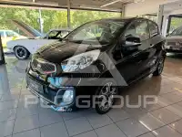 2014 KIA Picanto